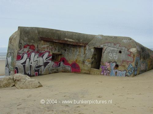 © bunkerpictures - Type 627